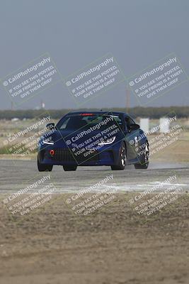 media/Oct-18-2025-Speed Ventures (Sat) [[8b3b7cf525]]/Orange/Session 1 (Sweeper)/